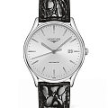 Часы Longines Lyre L4.960.4.72.2